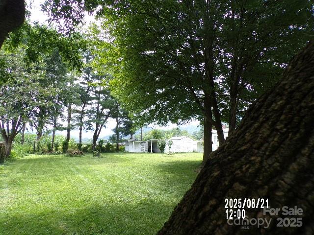 71 Flat Creek Road Waynesville NC 28785