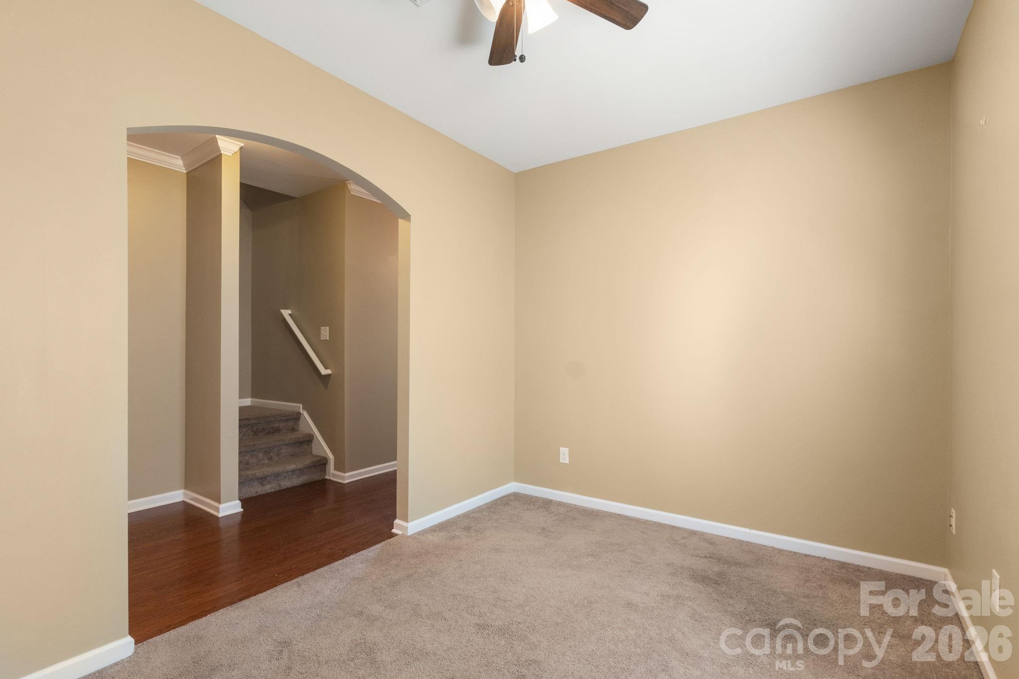 1491 Hyacinthia Lane Rock Hill SC 29730