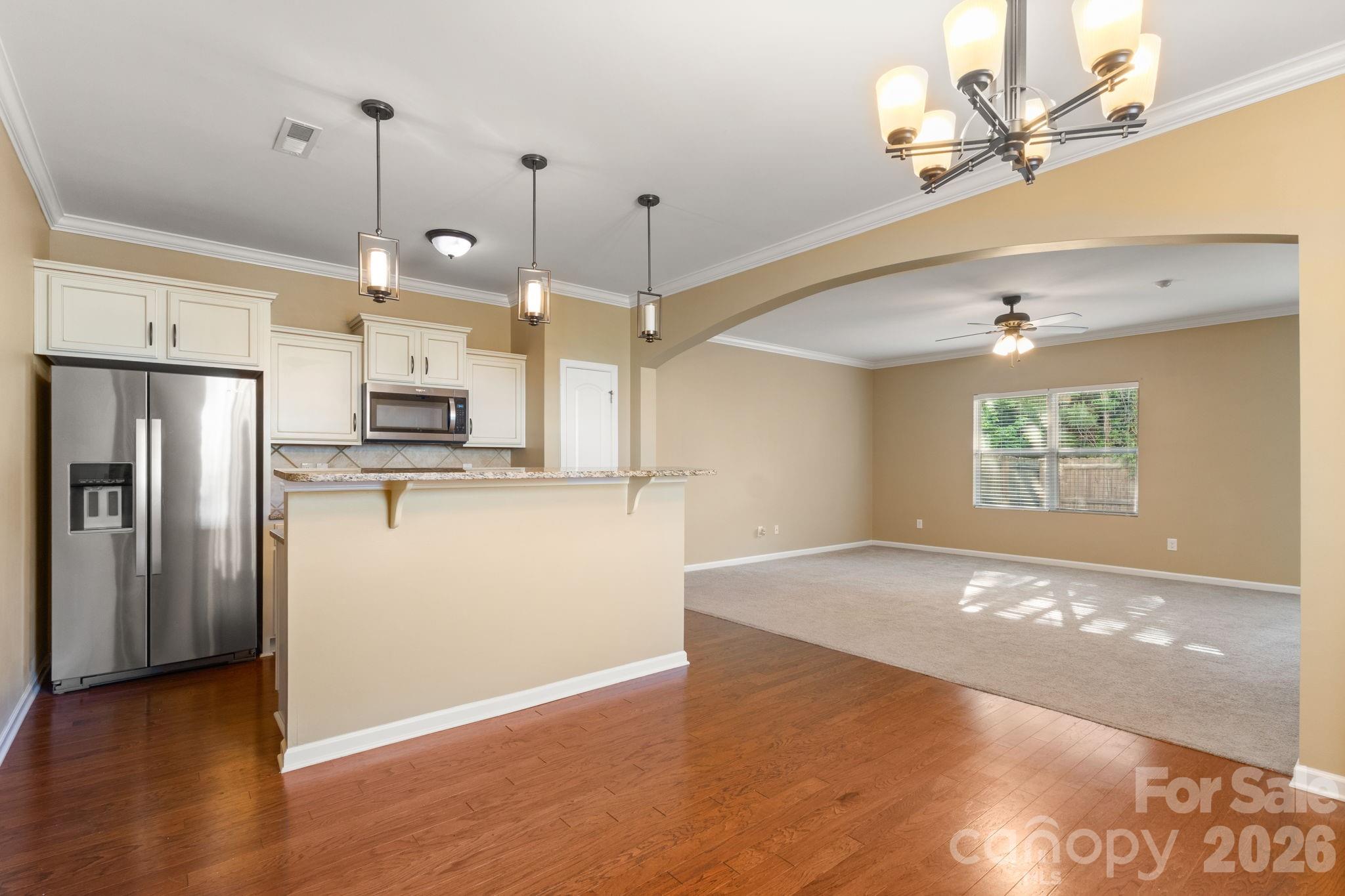 1491 Hyacinthia Lane Rock Hill SC 29730