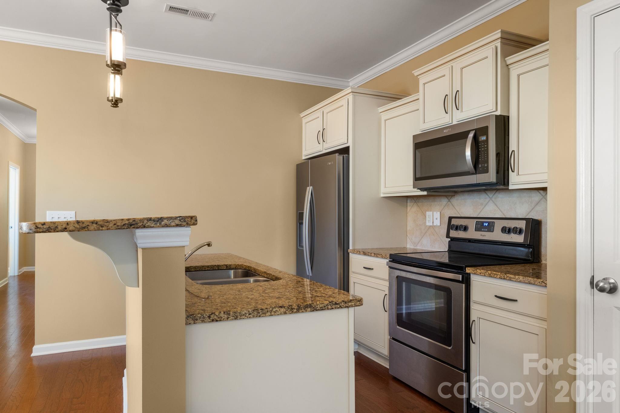 1491 Hyacinthia Lane Rock Hill SC 29730
