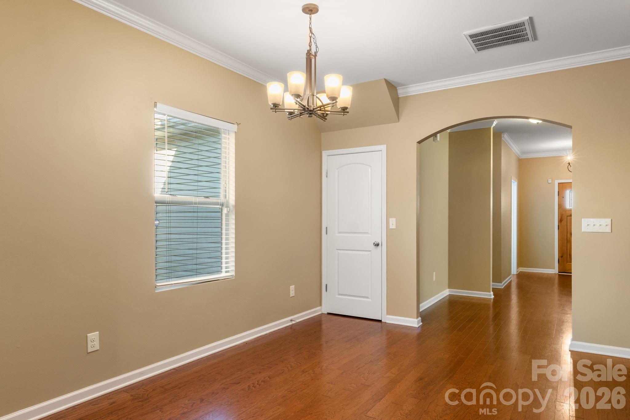 1491 Hyacinthia Lane Rock Hill SC 29730