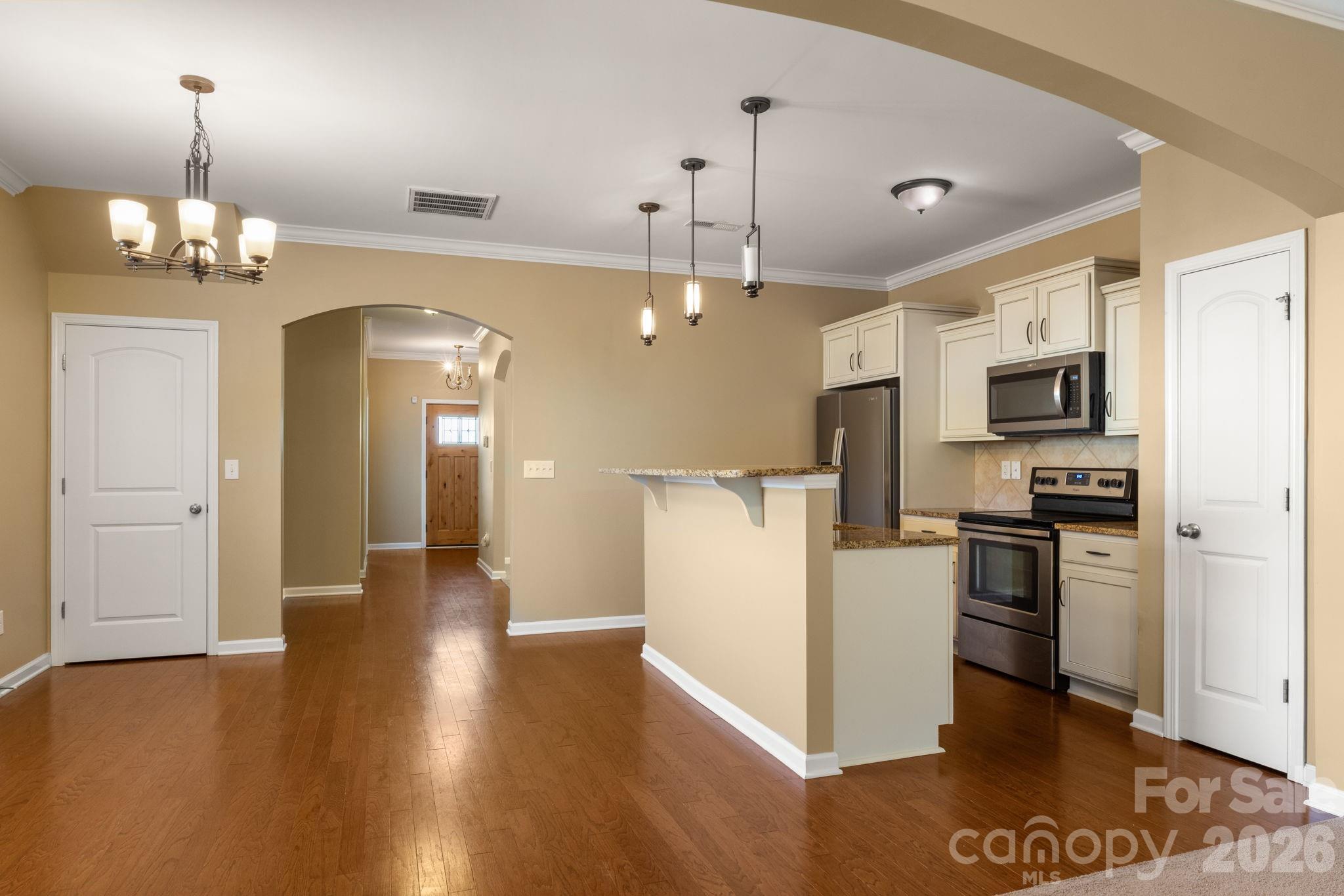 1491 Hyacinthia Lane Rock Hill SC 29730