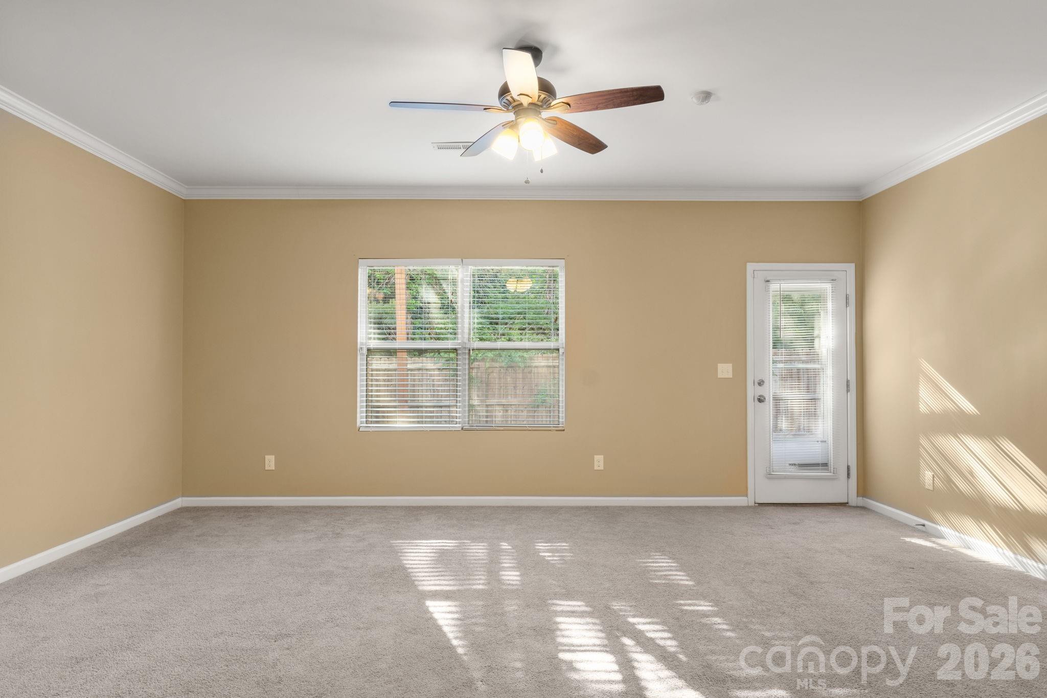 1491 Hyacinthia Lane Rock Hill SC 29730