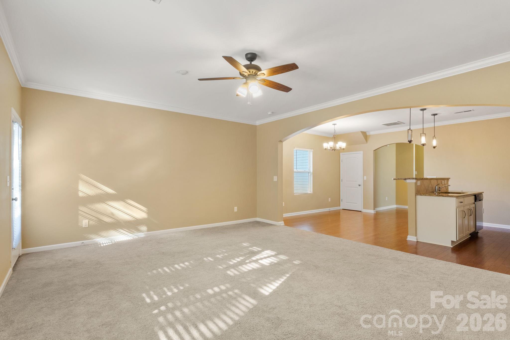 1491 Hyacinthia Lane Rock Hill SC 29730