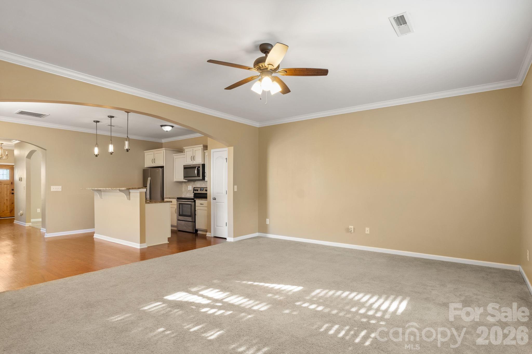 1491 Hyacinthia Lane Rock Hill SC 29730