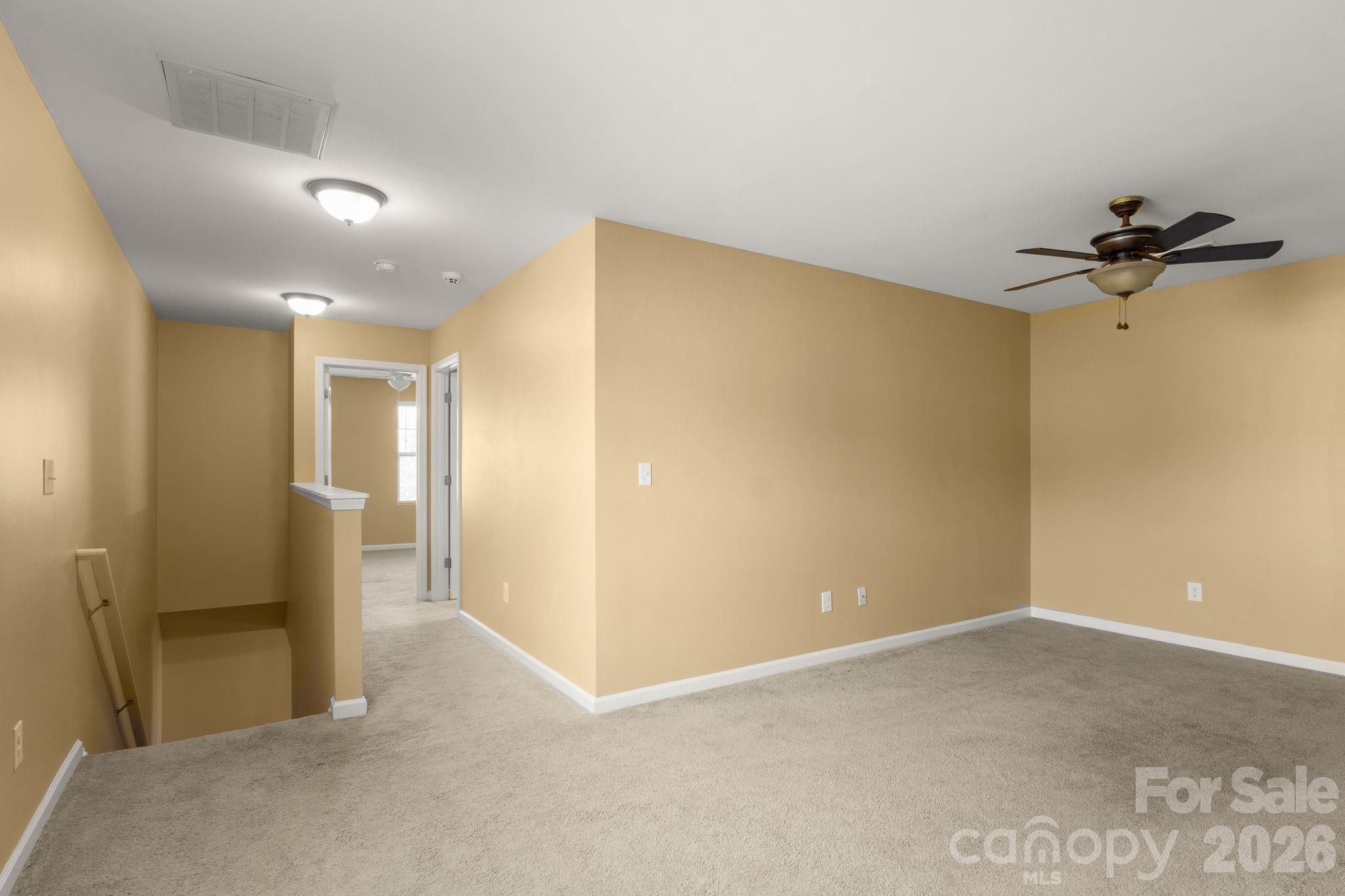 1491 Hyacinthia Lane Rock Hill SC 29730