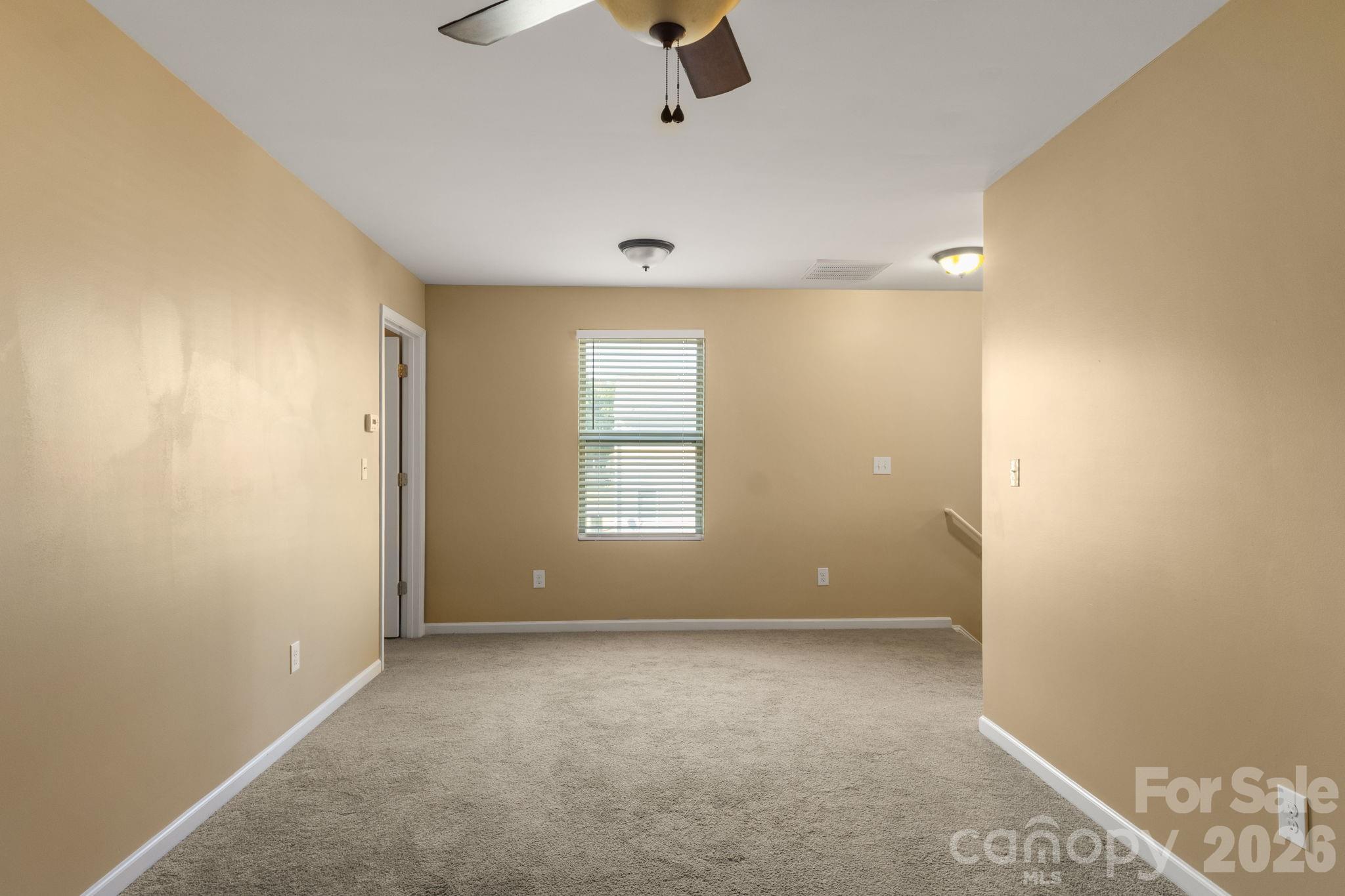 1491 Hyacinthia Lane Rock Hill SC 29730