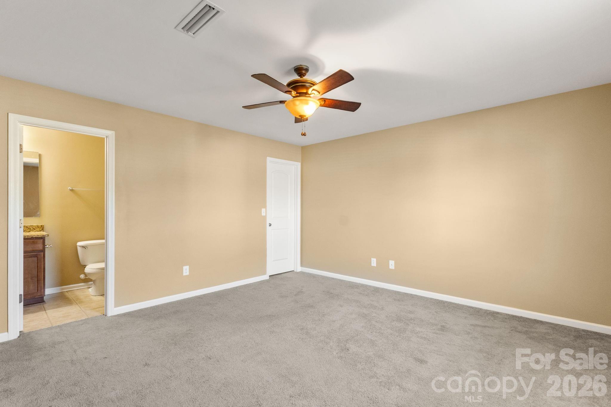 1491 Hyacinthia Lane Rock Hill SC 29730