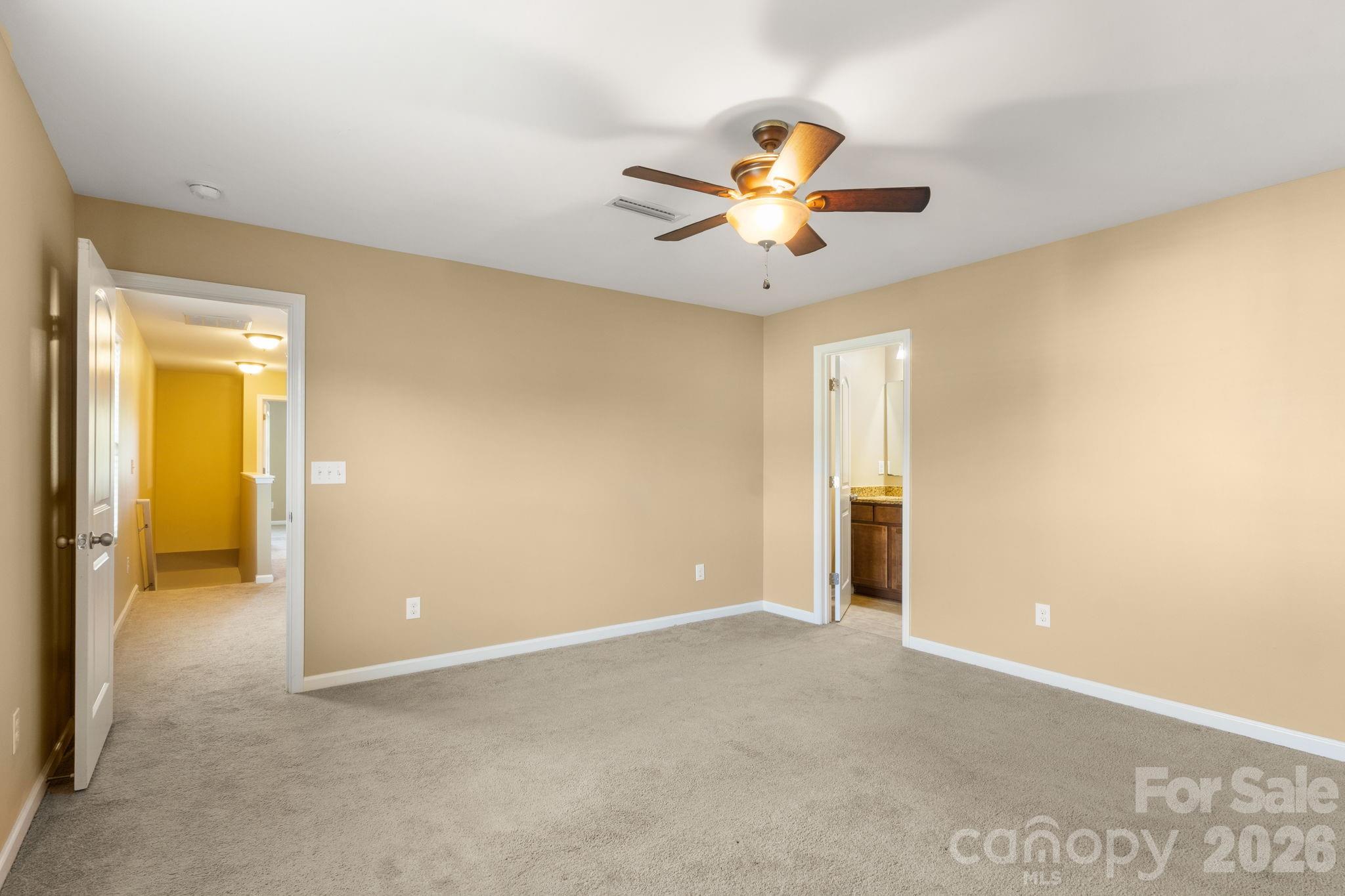 1491 Hyacinthia Lane Rock Hill SC 29730