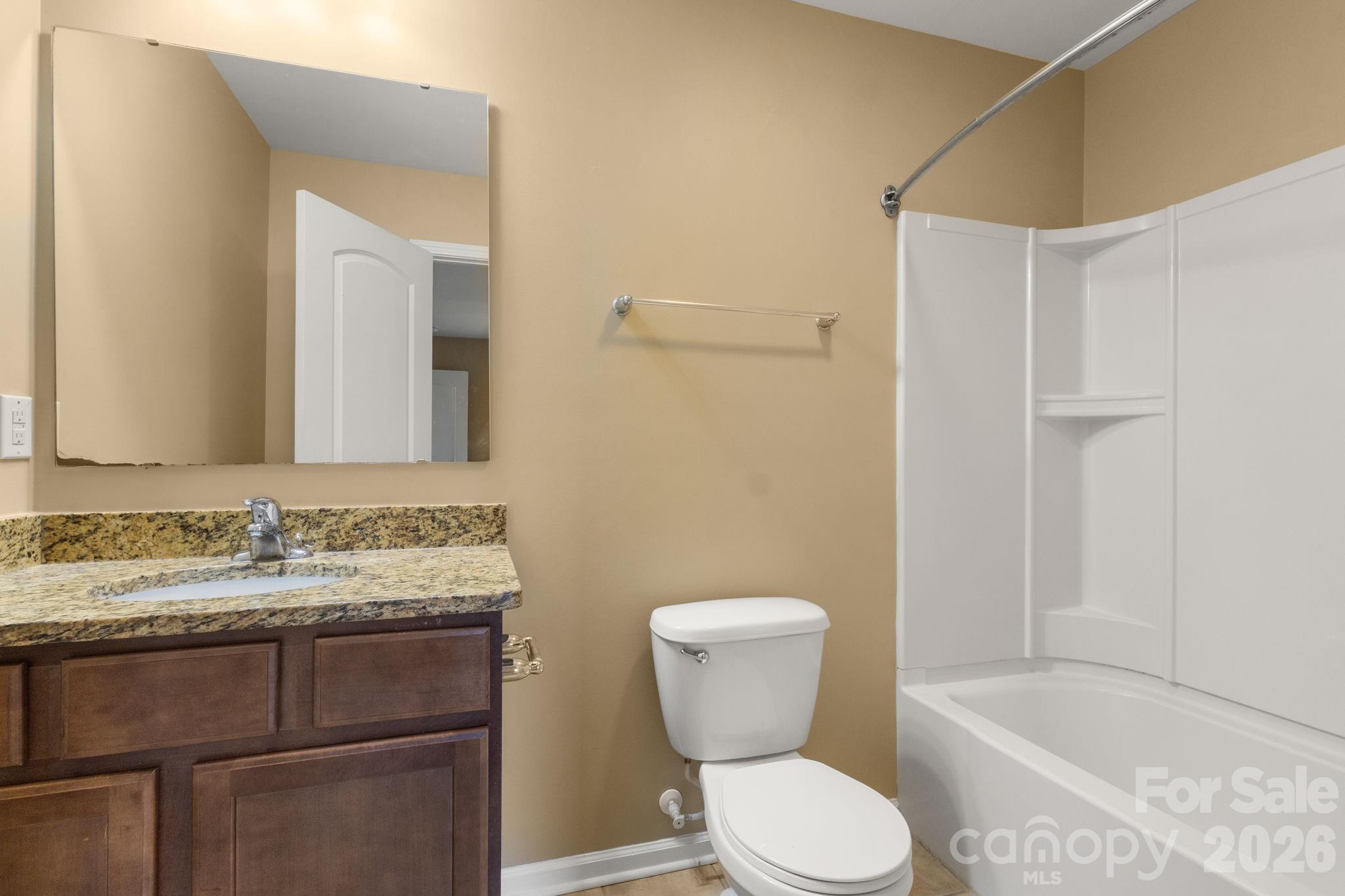 1491 Hyacinthia Lane Rock Hill SC 29730