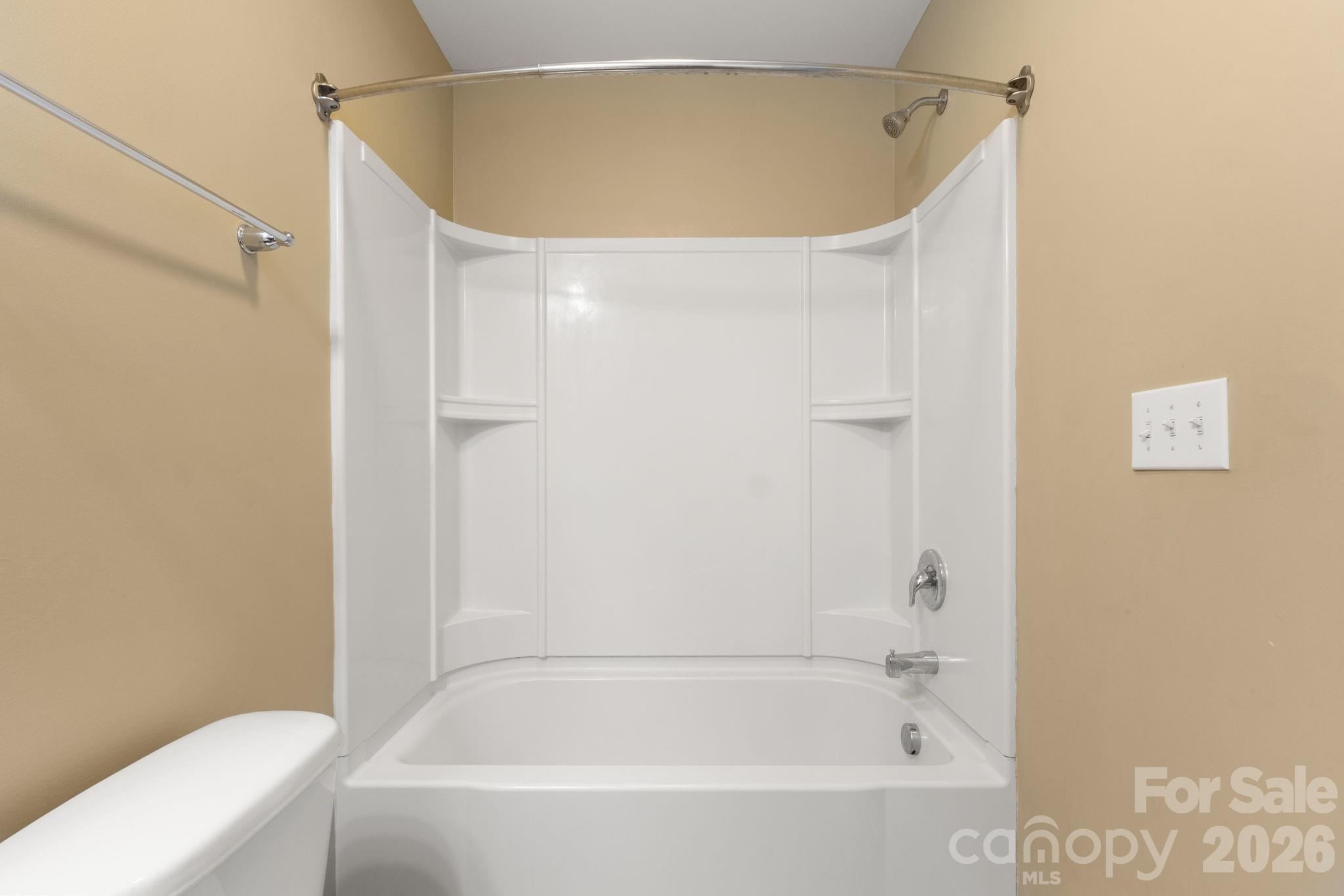 1491 Hyacinthia Lane Rock Hill SC 29730