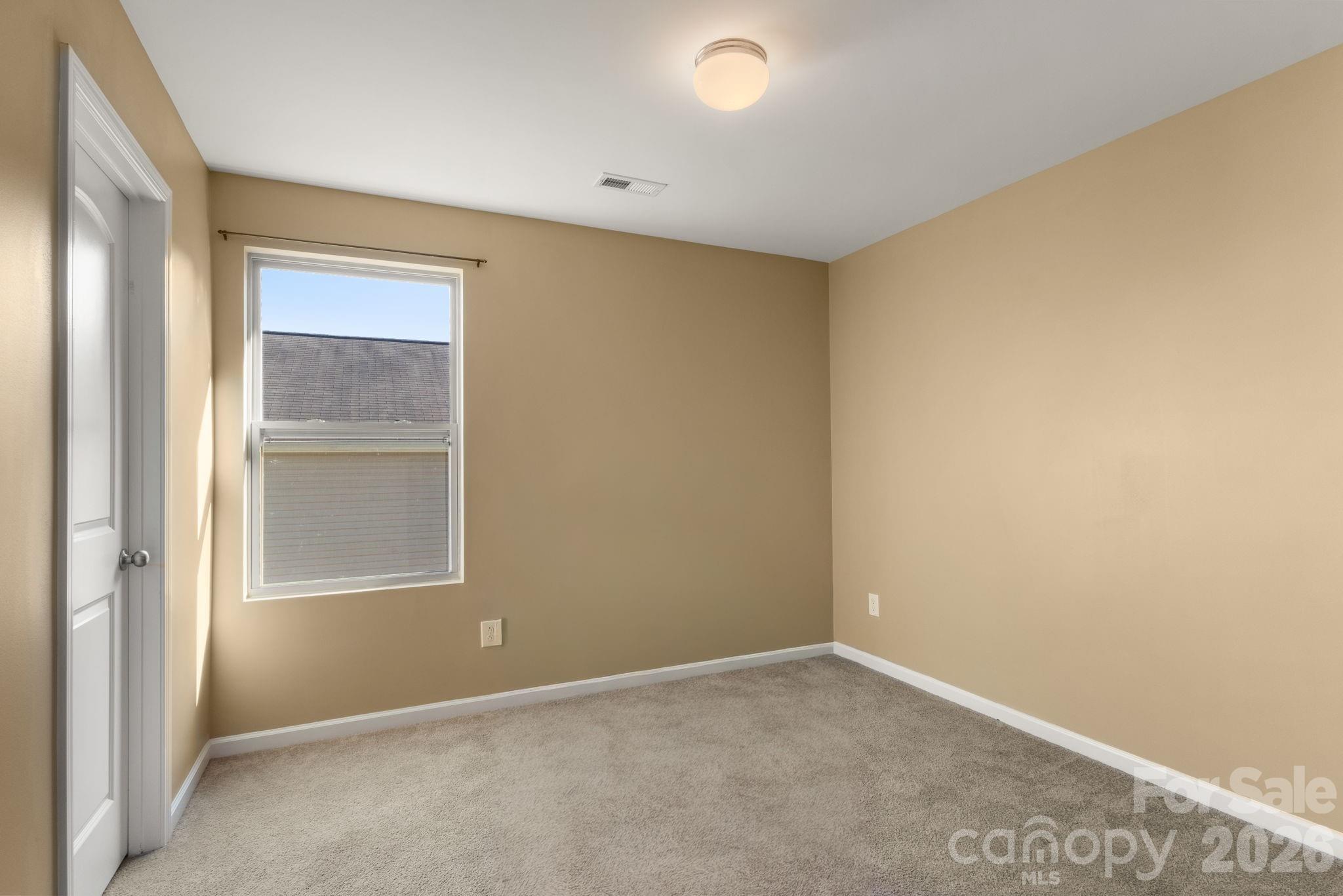 1491 Hyacinthia Lane Rock Hill SC 29730