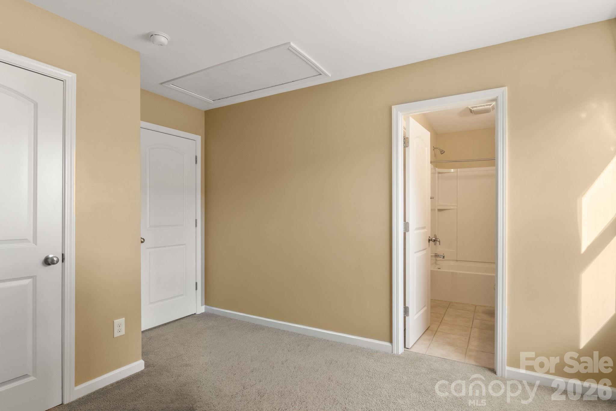 1491 Hyacinthia Lane Rock Hill SC 29730