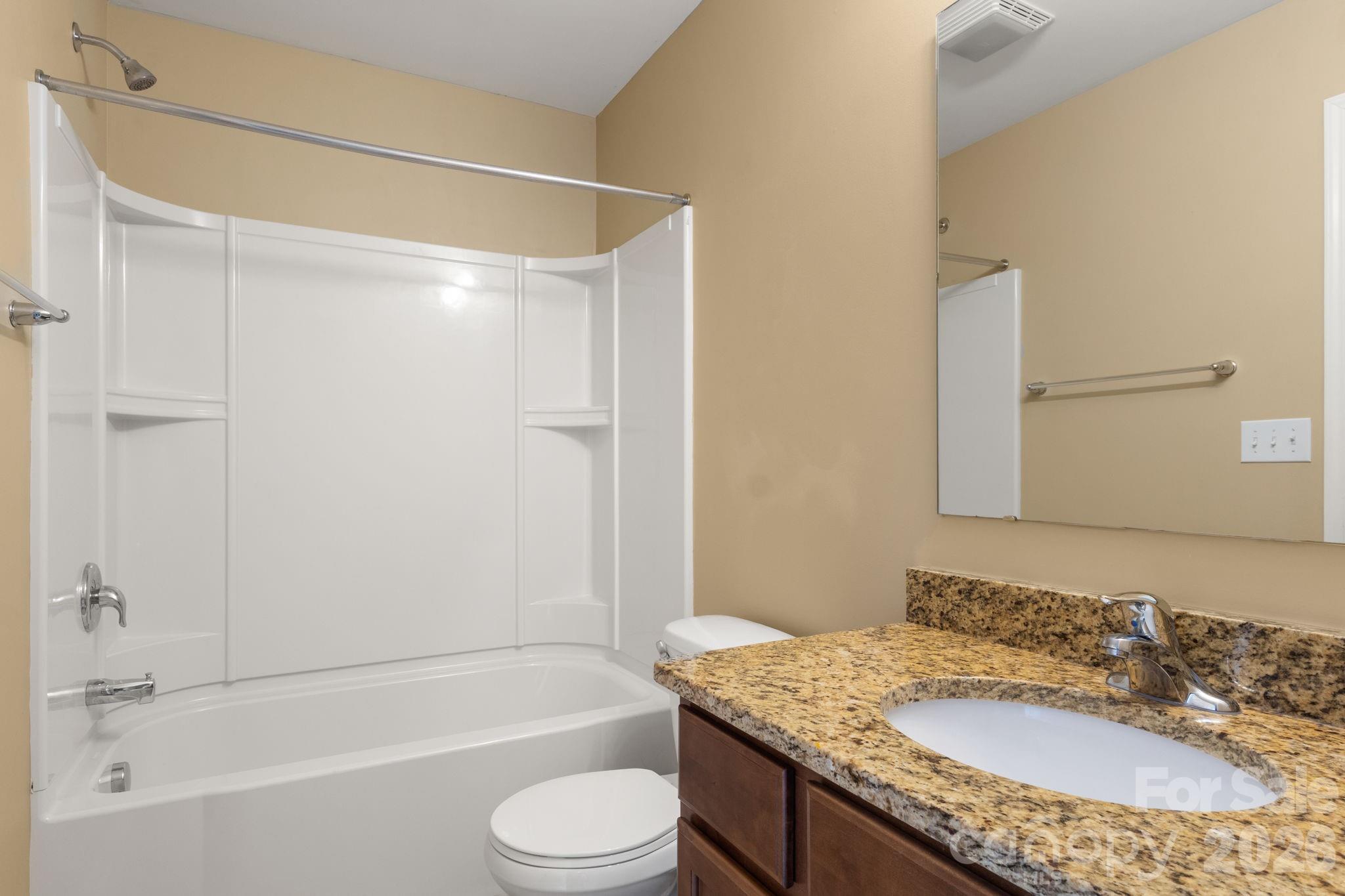 1491 Hyacinthia Lane Rock Hill SC 29730