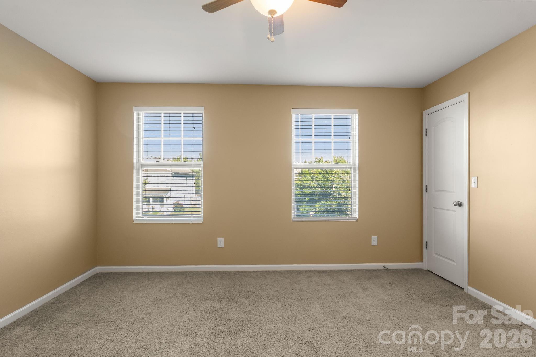 1491 Hyacinthia Lane Rock Hill SC 29730