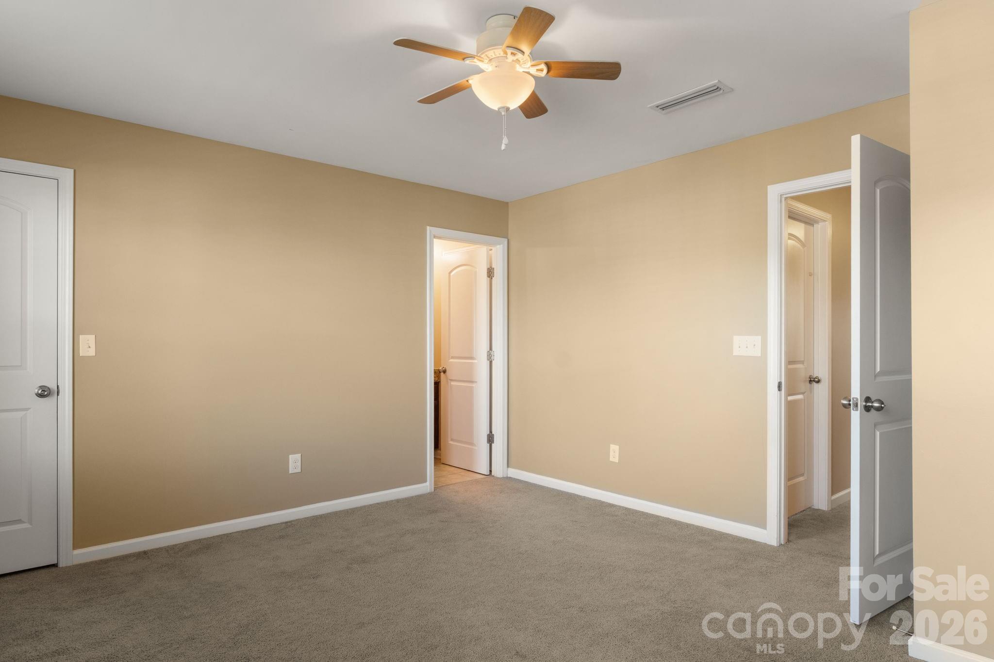 1491 Hyacinthia Lane Rock Hill SC 29730