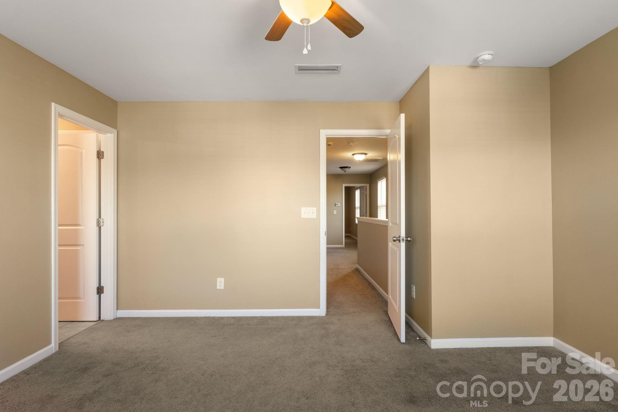 1491 Hyacinthia Lane Rock Hill SC 29730