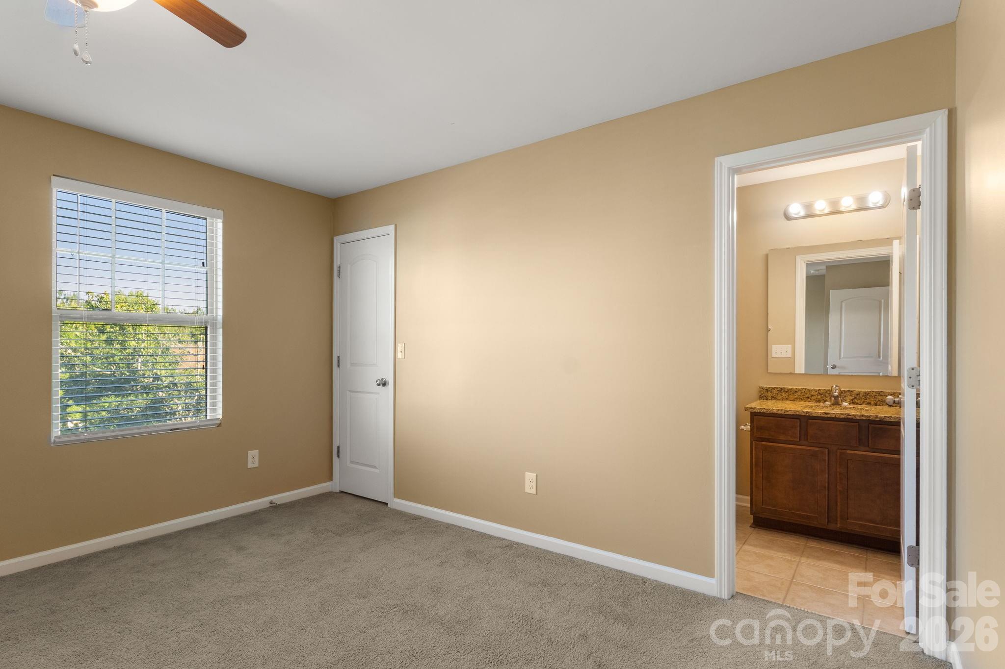 1491 Hyacinthia Lane Rock Hill SC 29730