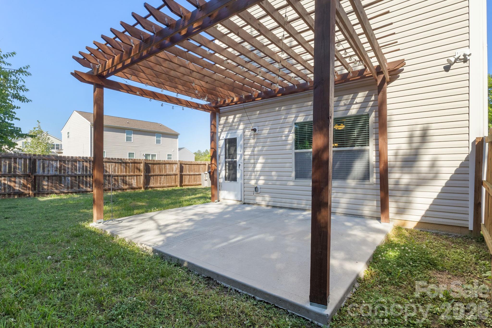 1491 Hyacinthia Lane Rock Hill SC 29730