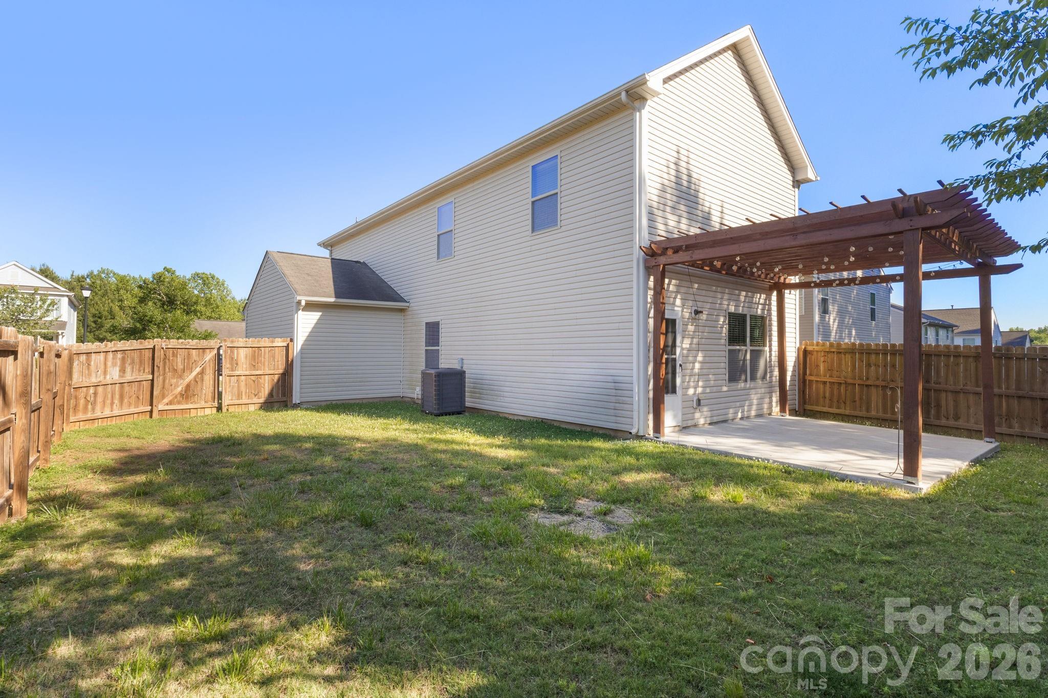 1491 Hyacinthia Lane Rock Hill SC 29730