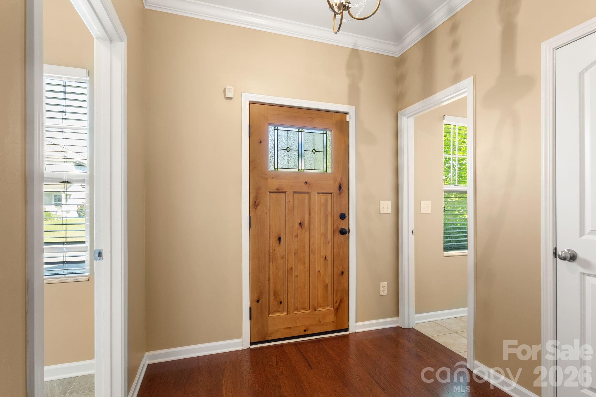 1491 Hyacinthia Lane Rock Hill SC 29730