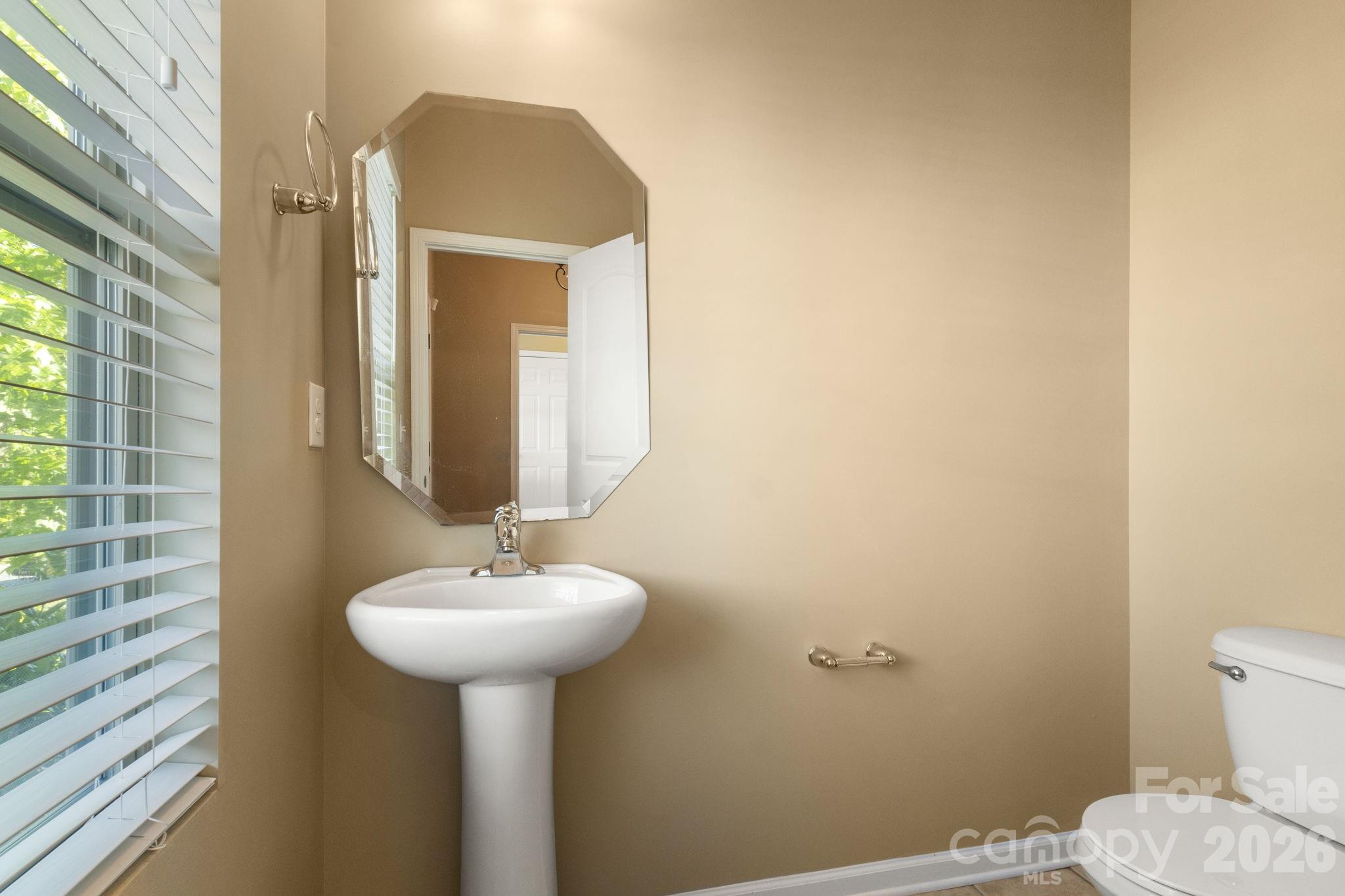 1491 Hyacinthia Lane Rock Hill SC 29730