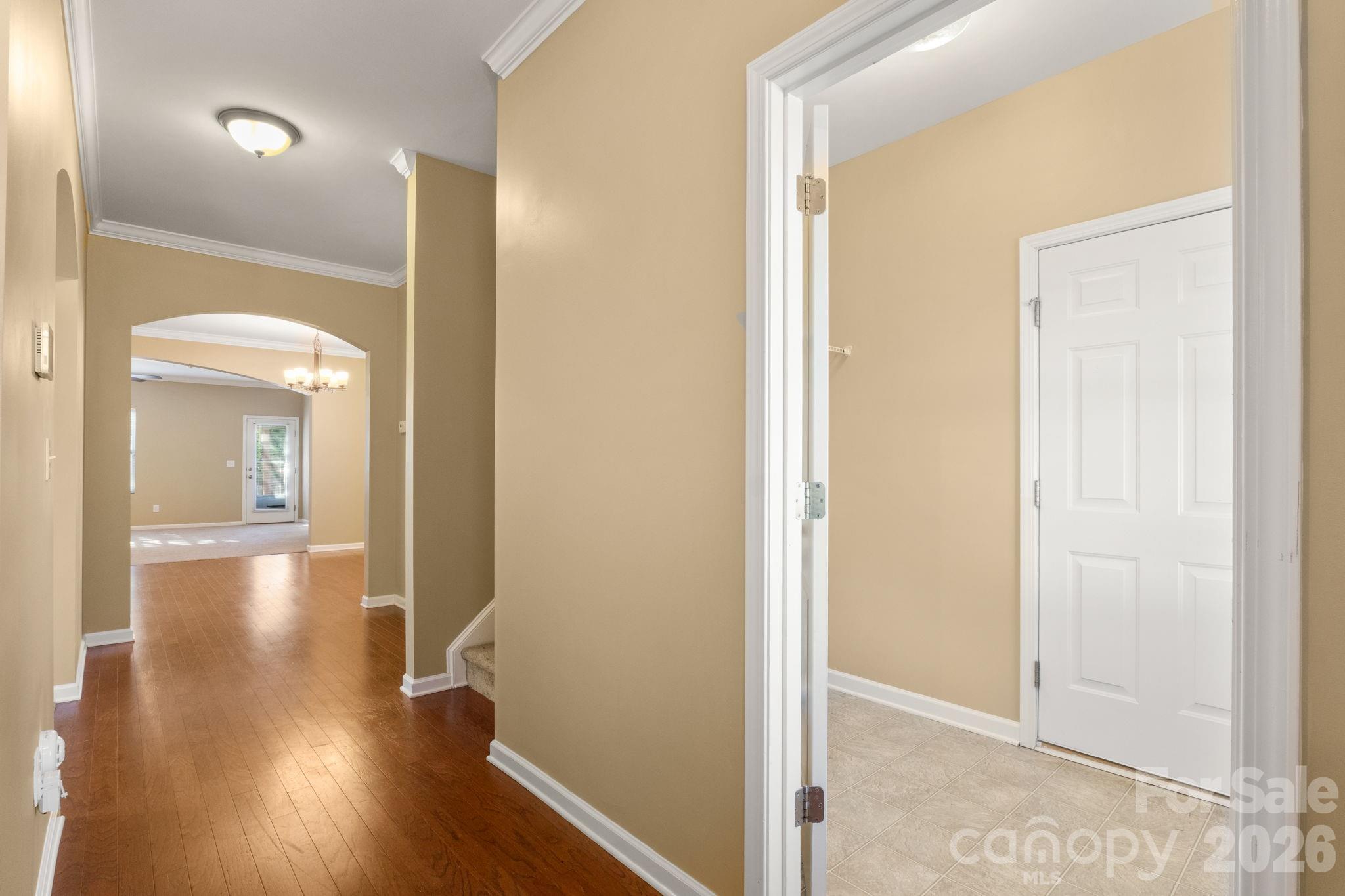 1491 Hyacinthia Lane Rock Hill SC 29730