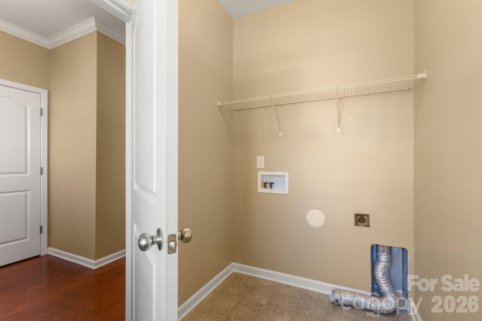 1491 Hyacinthia Lane Rock Hill SC 29730