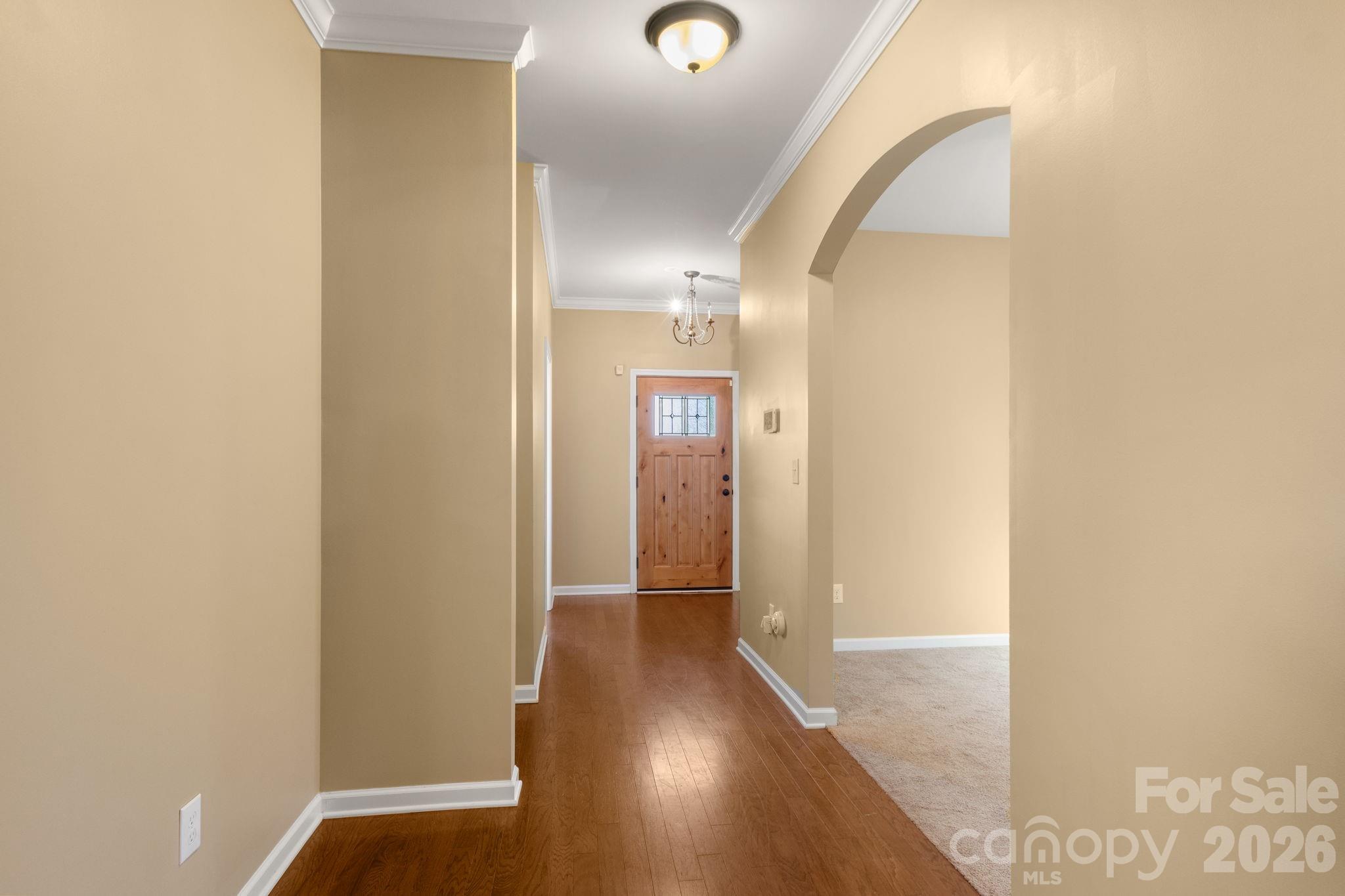 1491 Hyacinthia Lane Rock Hill SC 29730