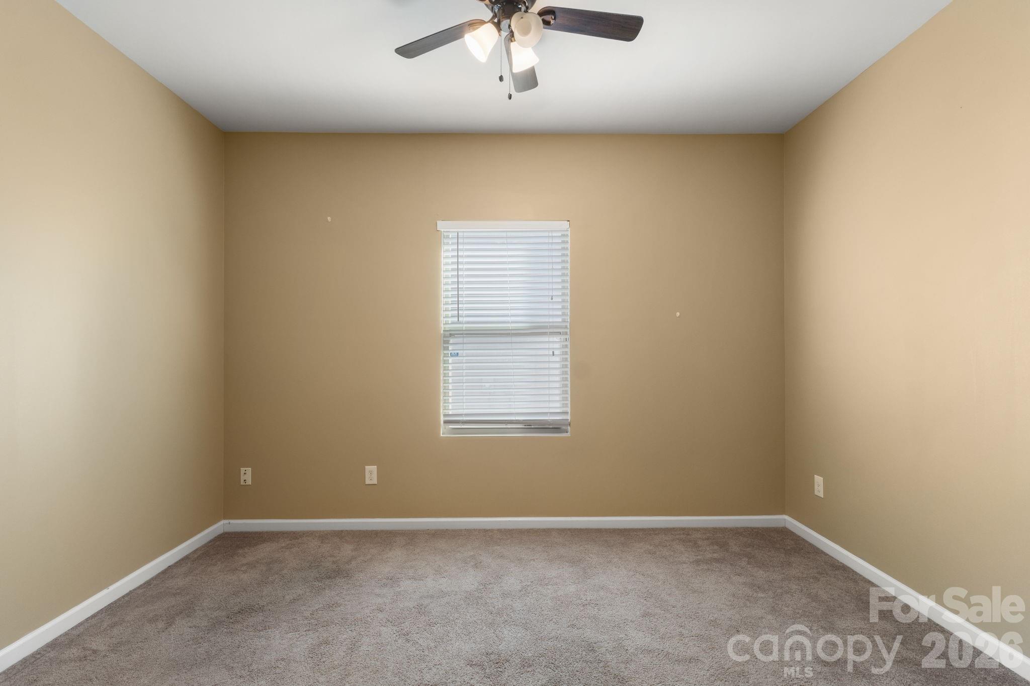 1491 Hyacinthia Lane Rock Hill SC 29730