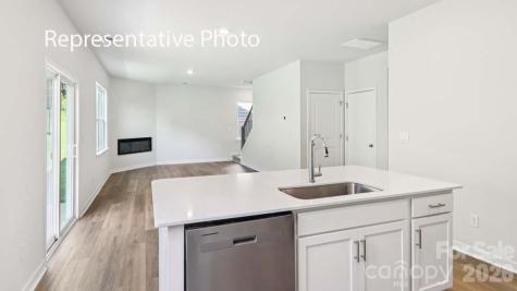 600 17th Avenue Drive NE Hickory NC 28601