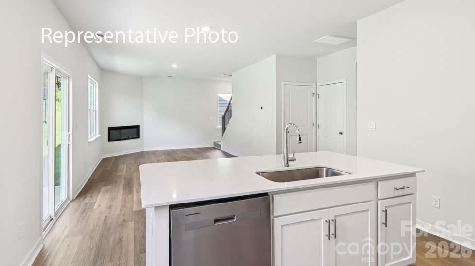 600 17th Avenue Drive NE Hickory NC 28601
