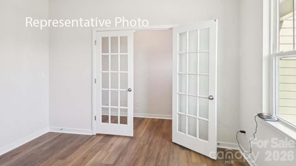 600 17th Avenue Drive NE Hickory NC 28601