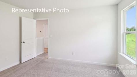 600 17th Avenue Drive NE Hickory NC 28601