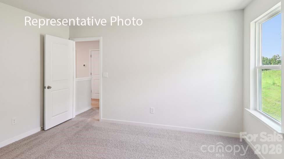 600 17th Avenue Drive NE Hickory NC 28601