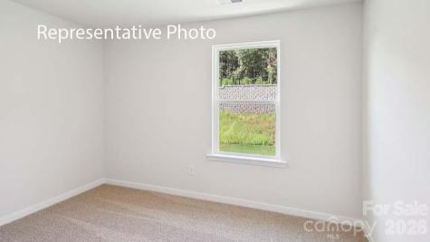 600 17th Avenue Drive NE Hickory NC 28601