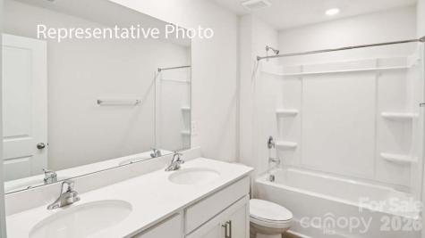 600 17th Avenue Drive NE Hickory NC 28601