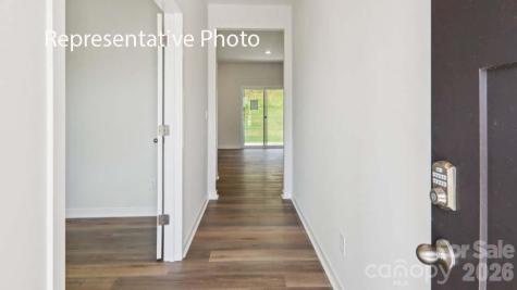 600 17th Avenue Drive NE Hickory NC 28601