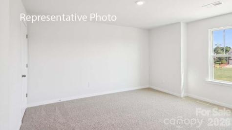 600 17th Avenue Drive NE Hickory NC 28601