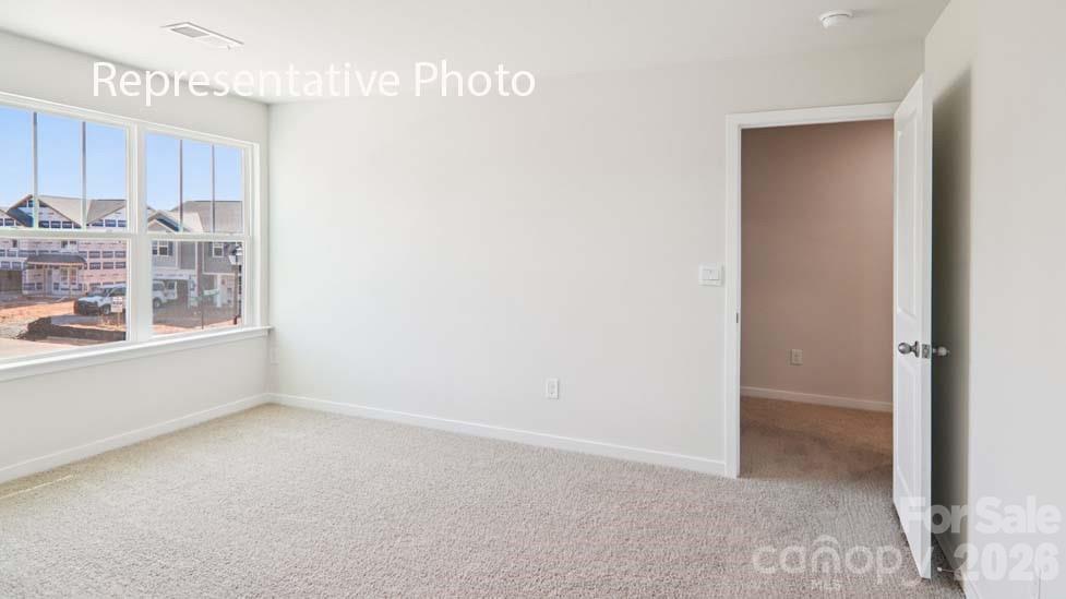 600 17th Avenue Drive NE Hickory NC 28601
