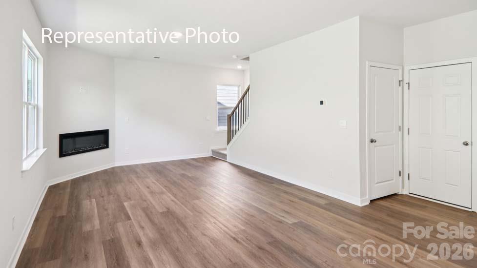 600 17th Avenue Drive NE Hickory NC 28601