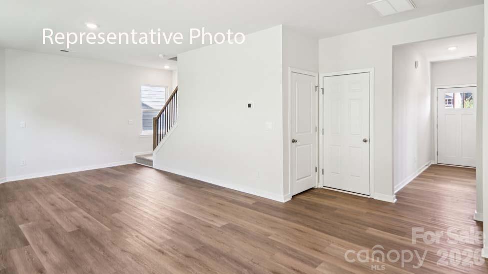 600 17th Avenue Drive NE Hickory NC 28601