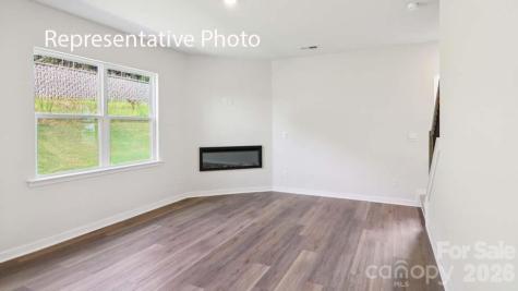 600 17th Avenue Drive NE Hickory NC 28601