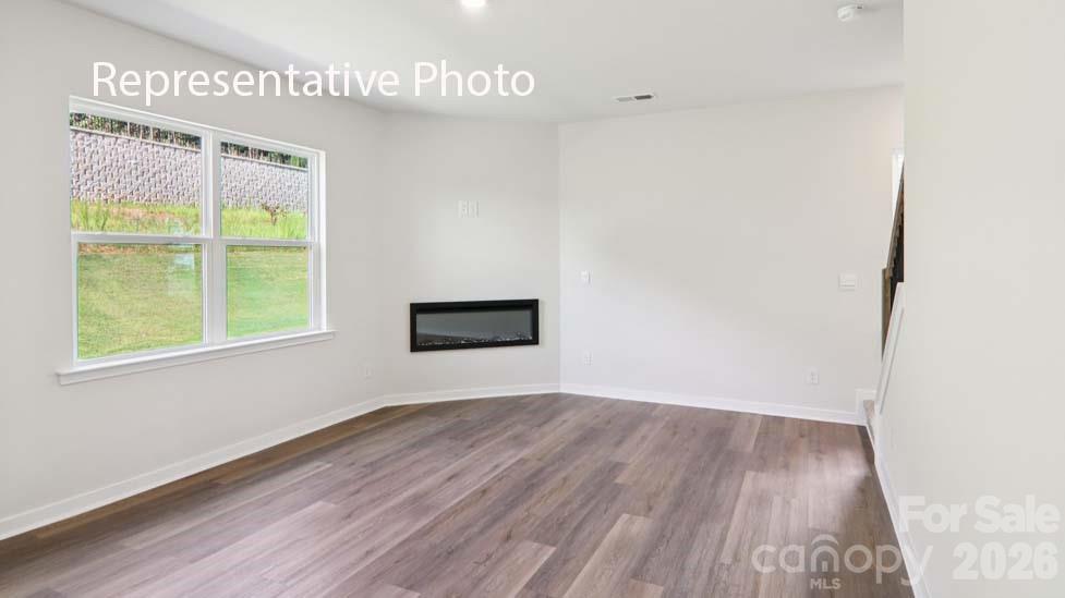 600 17th Avenue Drive NE Hickory NC 28601