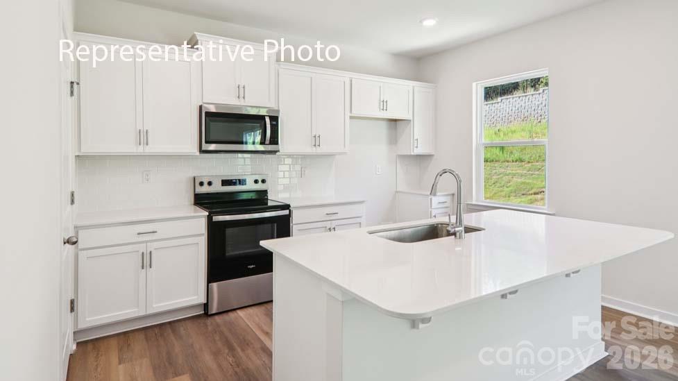 600 17th Avenue Drive NE Hickory NC 28601