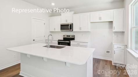 600 17th Avenue Drive NE Hickory NC 28601