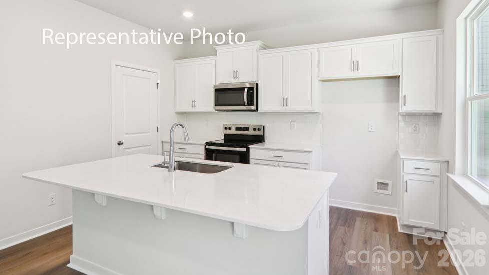 600 17th Avenue Drive NE Hickory NC 28601