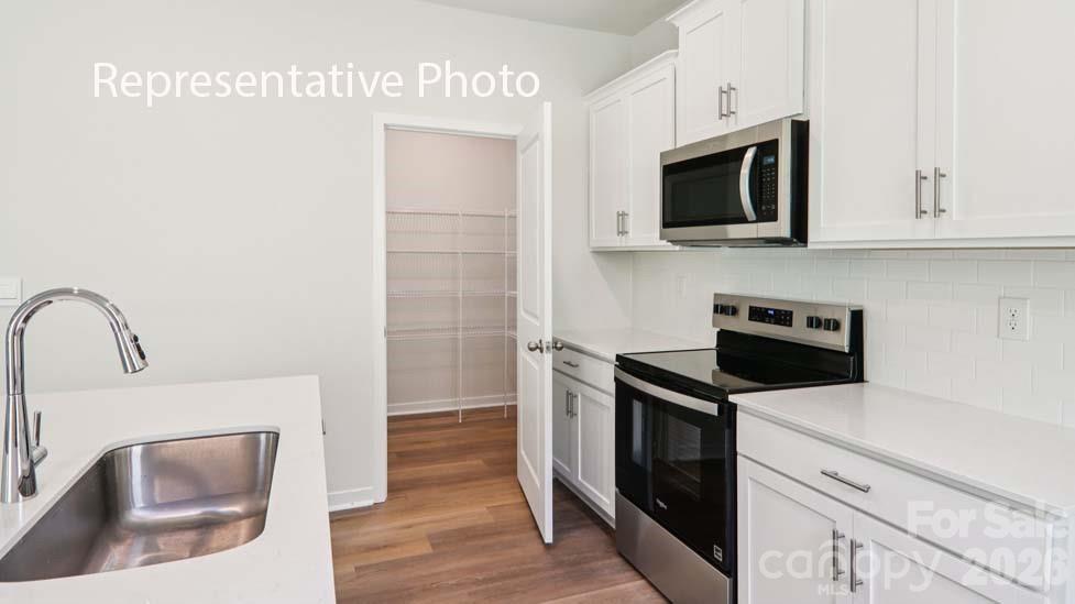 600 17th Avenue Drive NE Hickory NC 28601