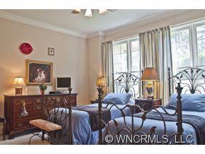 14 Devonshire Drive Weaverville NC 28787