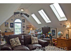 14 Devonshire Drive Weaverville NC 28787